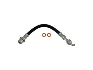 Dorman - First Stop Brake Hydraulic Hose with Durable Design for 1997-91 Toyota Previa H38919
