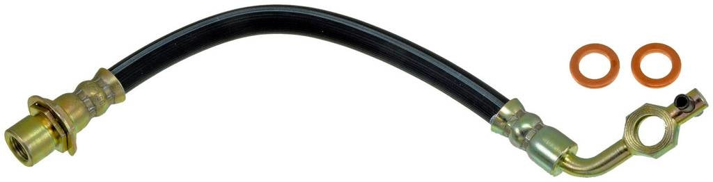 Dorman H38920