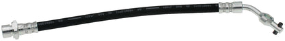Dorman - First Stop Brake Hydraulic Hose with EPDM rubber for 1991-1992 Toyota Land Cruiser H38923