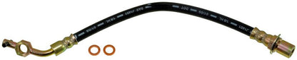 Dorman - First Stop Brake Hydraulic Hose with EPDM rubber for 1991-1992 Toyota Land Cruiser H38923