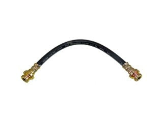 Dorman - First Stop Brake Hydraulic Hose for 1997-96 Lexus LX450, 1997-95 Toyota Land Cruiser, 1997-91 Toyota Previa H38925