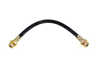 Dorman - First Stop Brake Hydraulic Hose for 1997-96 Lexus LX450, 1997-95 Toyota Land Cruiser, 1997-91 Toyota Previa H38925