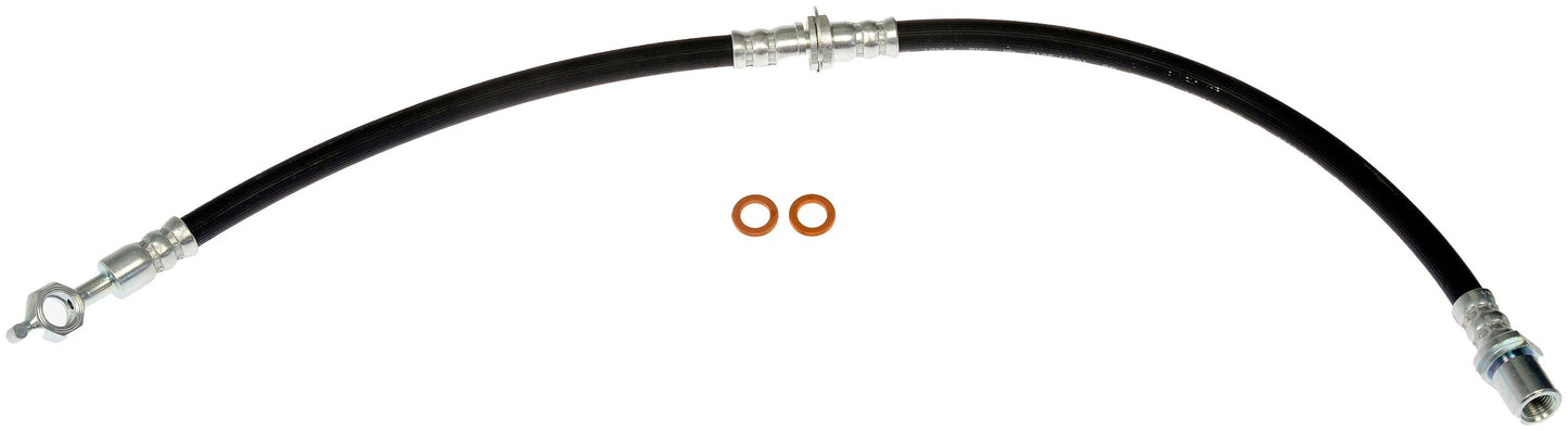 Dorman Brake Hydraulic Hose H38944 image 2
