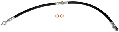 Dorman Brake Hydraulic Hose H38944 image 2