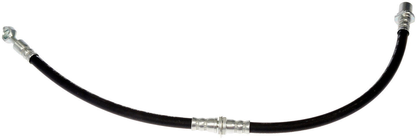 Dorman Brake Hydraulic Hose H38944 image 5