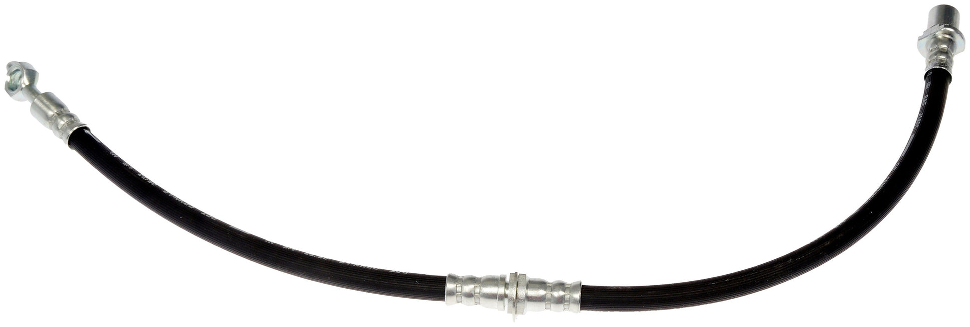 Dorman Brake Hydraulic Hose H38944 image 5