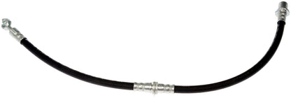 Dorman Brake Hydraulic Hose H38944 image 5