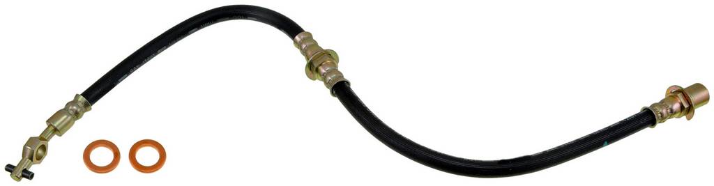 Dorman Brake Hydraulic Hose H38944 main image