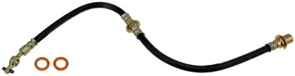Dorman Brake Hydraulic Hose H38944 main image