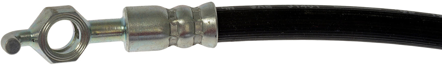Dorman Brake Hydraulic Hose H38944 image 3