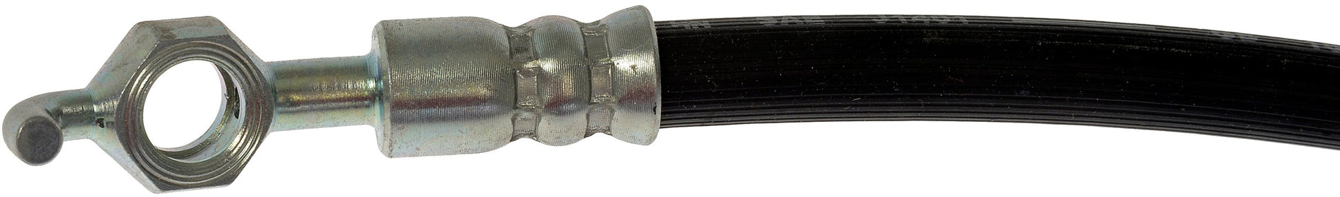 Dorman Brake Hydraulic Hose H38944 image 3