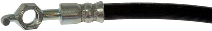 Dorman Brake Hydraulic Hose H38944 image 3