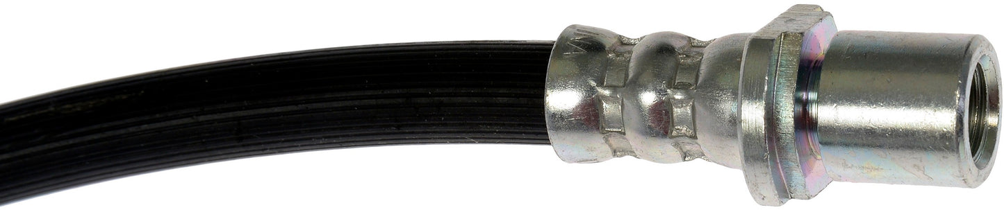 Dorman Brake Hydraulic Hose H38944 image 4