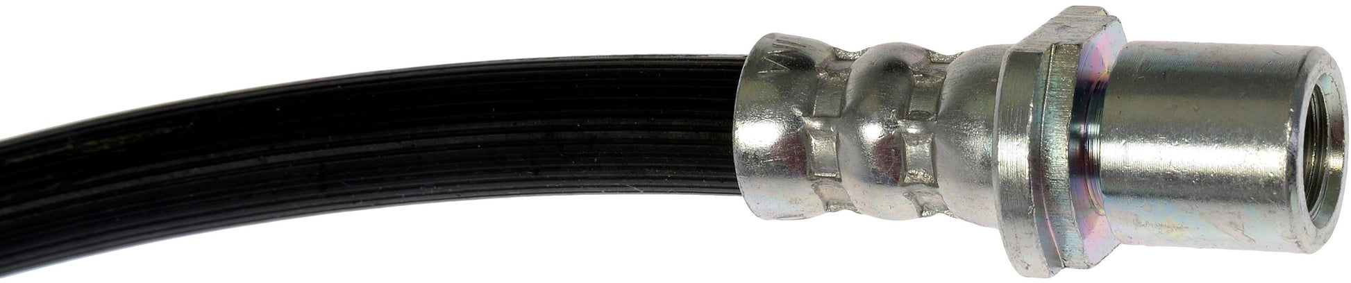 Dorman Brake Hydraulic Hose H38944 image 4