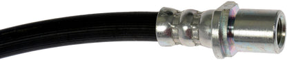 Dorman Brake Hydraulic Hose H38944 image 4