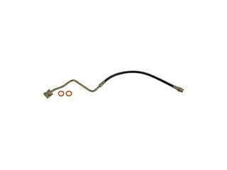Dorman - First Stop Brake Hydraulic Hose for Ford 1994-1998 H38947