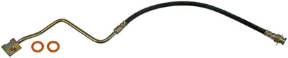 Dorman - First Stop Brake Hydraulic Hose for Ford 1994-1998 H38947