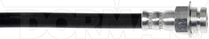 Dorman - First Stop Brake Hydraulic Hose with EPDM Rubber for Ford 1988-1997 H38948