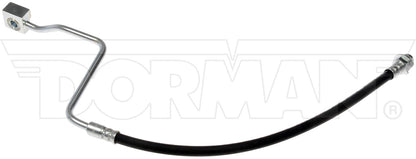 Dorman - First Stop Brake Hydraulic Hose with EPDM Rubber for Ford 1988-1997 H38948