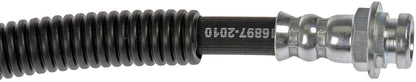 Dorman H38951