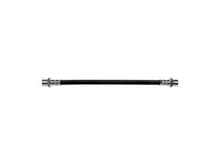 Dorman - First Stop Brake Hydraulic Hose Clutch with EPDM Rubber for 2017-03 Lexus 2014-08 Scion 2023-91 Toyota H38986