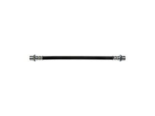 Dorman - First Stop Brake Hydraulic Hose Clutch with EPDM Rubber for 2017-03 Lexus 2014-08 Scion 2023-91 Toyota H38986