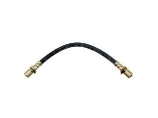 Dorman - First Stop Brake Hydraulic Hose Clutch with EPDM Rubber for 2017-03 Lexus 2014-08 Scion 2023-91 Toyota H38986
