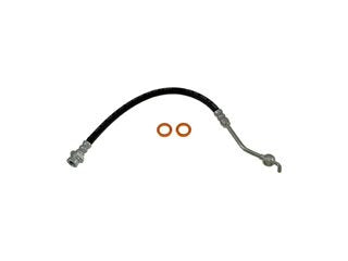 Dorman Brake Hydraulic Hose H38996 image 2