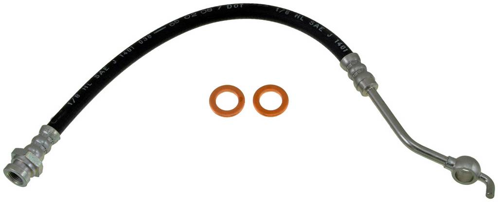 Dorman Brake Hydraulic Hose H38996 main image