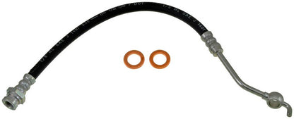 Dorman Brake Hydraulic Hose H38996 main image