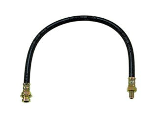 Dorman - First Stop Brake Hydraulic Hose with EPDM Rubber for 1963-1973 Jeep H39983