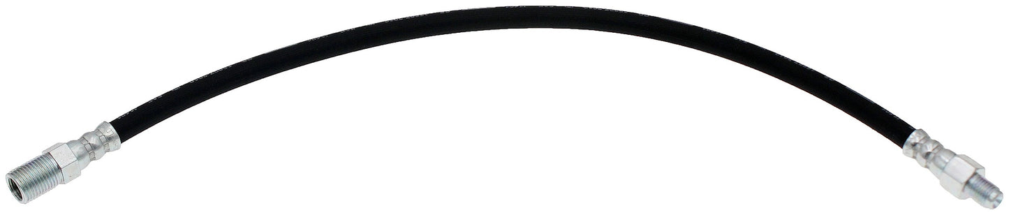 Dorman - First Stop Brake Hydraulic Hose with EPDM Rubber for 1976-1941 H4000