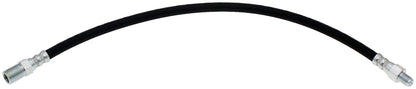 Dorman - First Stop Brake Hydraulic Hose with EPDM Rubber for 1976-1941 H4000