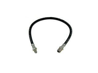 Dorman - First Stop Brake Hydraulic Hose with EPDM Rubber for 1976-1941 H4000