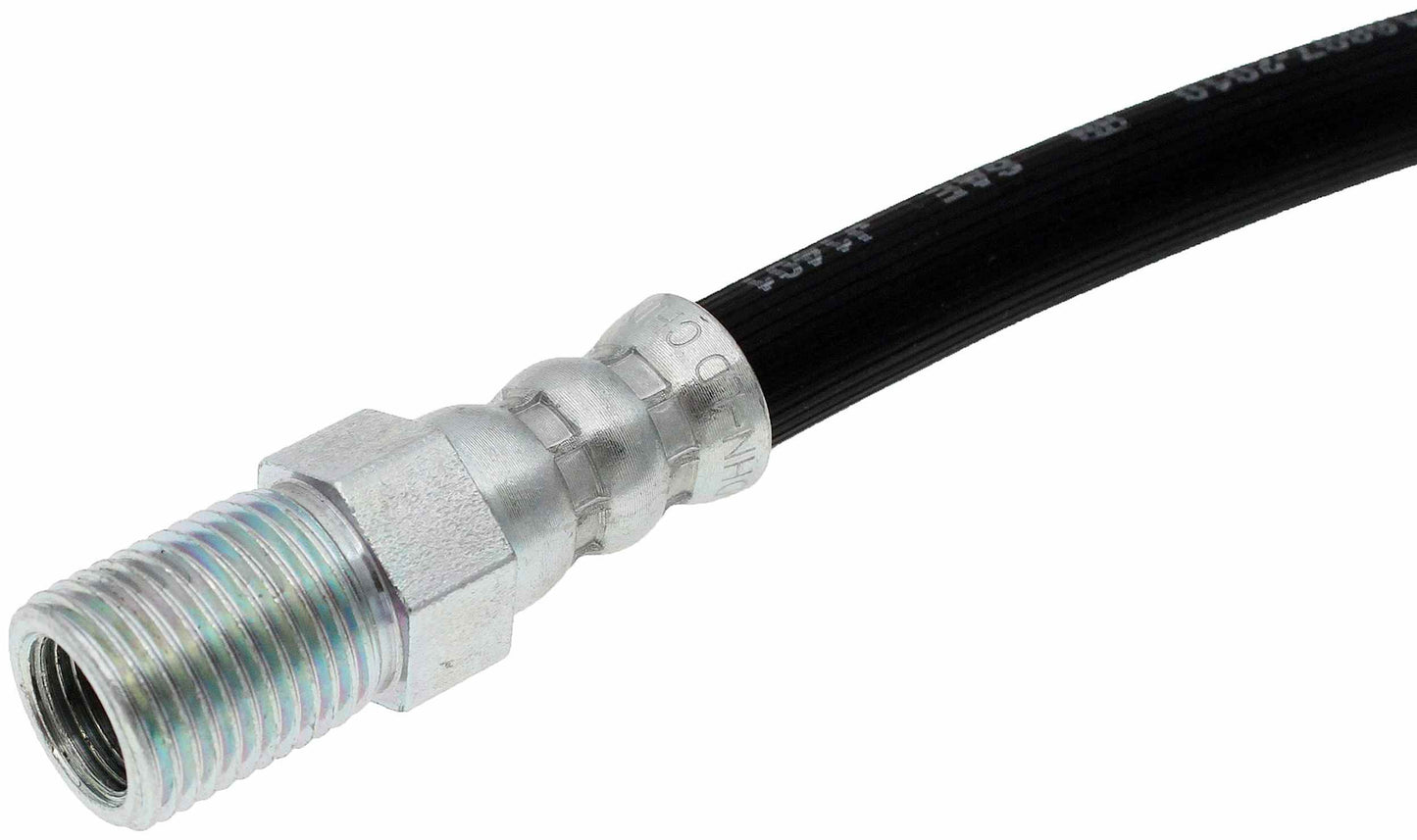 Dorman - First Stop Brake Hydraulic Hose with EPDM Rubber for 1976-1941 H4000