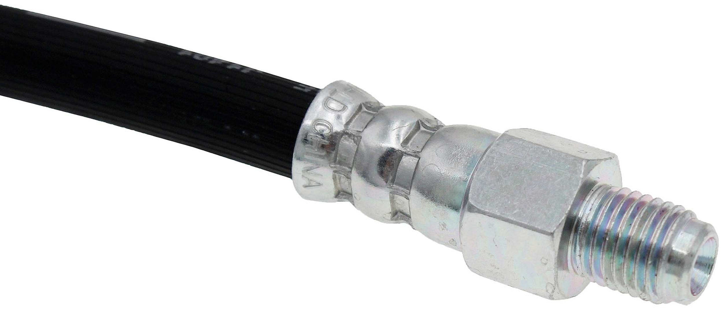 Dorman - First Stop Brake Hydraulic Hose with EPDM Rubber for 1976-1941 H4000