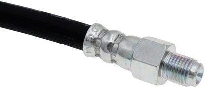 Dorman - First Stop Brake Hydraulic Hose with EPDM Rubber for 1976-1941 H4000