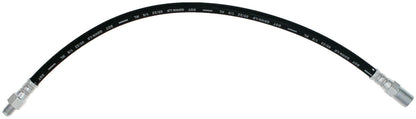 Dorman - First Stop Brake Hydraulic Hose with EPDM Rubber for 1976-1941 H4000