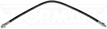 Dorman - First Stop Brake Hydraulic Hose with EPDM Rubber for 1968-1973 Jeep H42184
