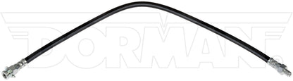 Dorman - First Stop Brake Hydraulic Hose with EPDM Rubber for 1968-1973 Jeep H42184