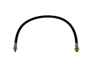 Dorman - First Stop Brake Hydraulic Hose with EPDM Rubber for 1968-1973 Jeep H42184