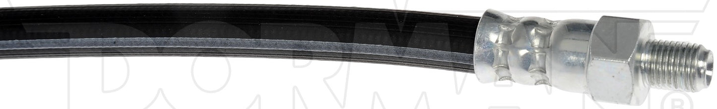 Dorman - First Stop Brake Hydraulic Hose with EPDM Rubber for 1968-1973 Jeep H42184