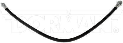 Dorman - First Stop Brake Hydraulic Hose with EPDM Rubber for 1968-1973 Jeep H42184