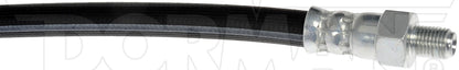 Dorman - First Stop Brake Hydraulic Hose with EPDM Rubber for 1968-1973 Jeep H42184