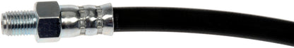 Dorman - First Stop Brake Hydraulic Hose EPDM Rubber with Corrosion Resistant Fittings for 1967-38 H4497