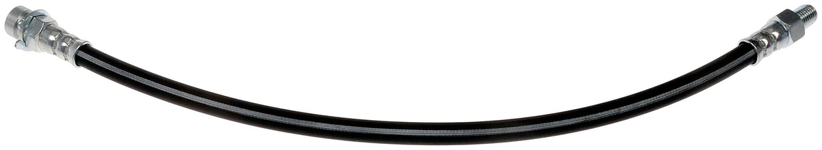 Dorman - First Stop Brake Hydraulic Hose EPDM Rubber with Corrosion Resistant Fittings for 1967-38 H4497