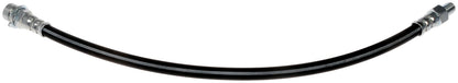 Dorman - First Stop Brake Hydraulic Hose EPDM Rubber with Corrosion Resistant Fittings for 1967-38 H4497