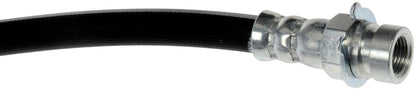 Dorman - First Stop Brake Hydraulic Hose EPDM Rubber with Corrosion Resistant Fittings for 1967-38 H4497