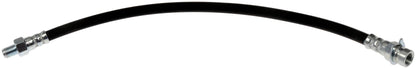 Dorman - First Stop Brake Hydraulic Hose EPDM Rubber with Corrosion Resistant Fittings for 1967-38 H4497
