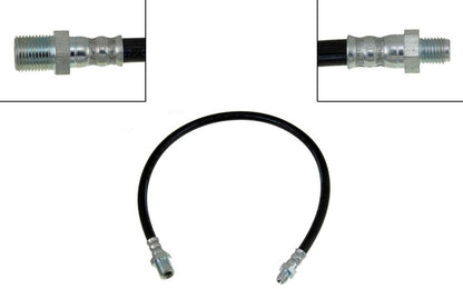 Dorman H4751